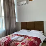 Kompleksi Jakaj