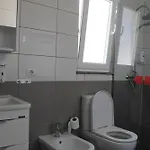 Kompleksi Jakaj 3*