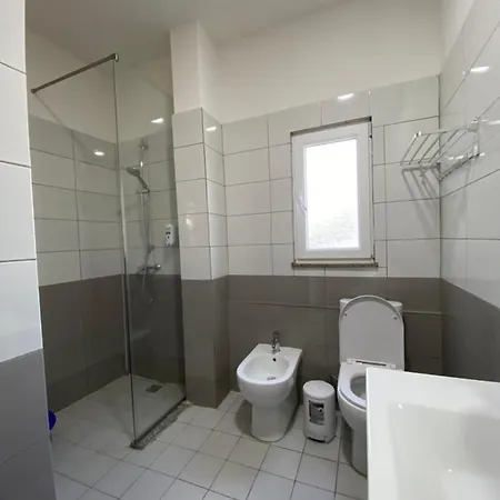 Kompleksi Jakaj