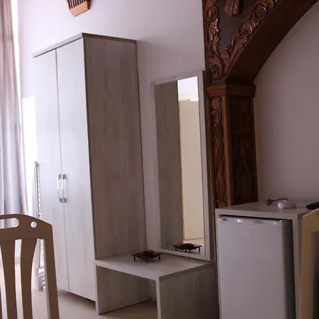 Kompleksi Jakaj Velipojë