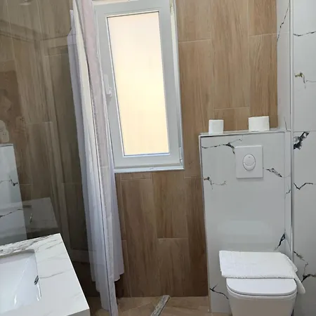 Kompleksi Jakaj Velipojë
