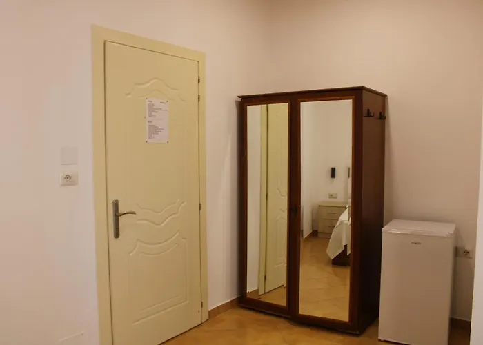 Kompleksi Jakaj Velipojë