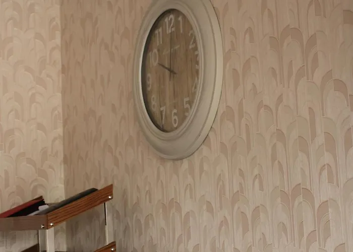 Kompleksi Jakaj 3* Velipojë