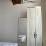 Kompleksi Jakaj