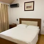 Hotel Kompleksi Jakaj Velipojë
