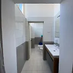 Kompleksi Jakaj Hotel 3*