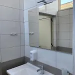 Hotel Kompleksi Jakaj Velipojë