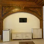 Kompleksi Jakaj Hotel
