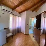 Hotel Kompleksi Jakaj Velipojë