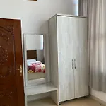 Hotel Kompleksi Jakaj Velipojë