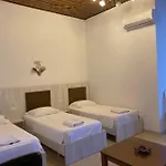 Hotel Kompleksi Jakaj