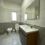 Kompleksi Jakaj Hotel 3*