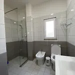 Kompleksi Jakaj
