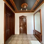 Hotel Kompleksi Jakaj