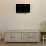 Kompleksi Jakaj Hotel 3*