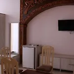 Kompleksi Jakaj Velipojë