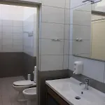 Kompleksi Jakaj Hotel