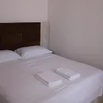 Hotel Kompleksi Jakaj Velipojë
