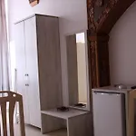 Kompleksi Jakaj Velipojë