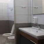 Kompleksi Jakaj 3* Velipojë