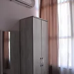 Hotel Kompleksi Jakaj Velipojë