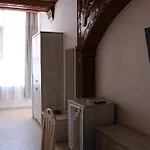 Kompleksi Jakaj 3* Velipojë