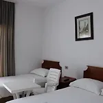 Kompleksi Jakaj