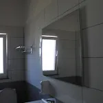 Hotel Kompleksi Jakaj 3*