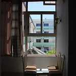 Hotel Kompleksi Jakaj Velipojë