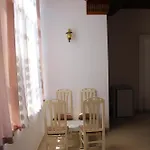 Kompleksi Jakaj Velipojë