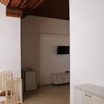 Hotel Kompleksi Jakaj Velipojë