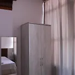 Kompleksi Jakaj Velipojë