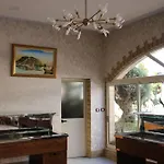 Hotel Kompleksi Jakaj