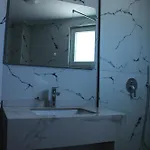 Kompleksi Jakaj Hotel Velipojë