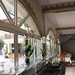 Kompleksi Jakaj Velipojë