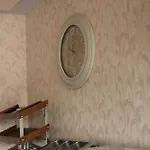 Kompleksi Jakaj 3* Velipojë