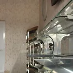 Kompleksi Jakaj