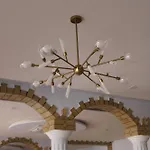 Hotel Kompleksi Jakaj 3*