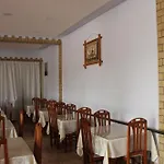 Kompleksi Jakaj Velipojë