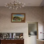 Kompleksi Jakaj Hotel