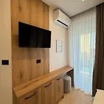 Kompleksi Jakaj Velipojë