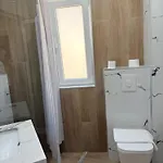 Kompleksi Jakaj Velipojë
