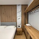 Kompleksi Jakaj Hotel