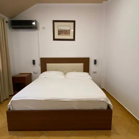 Kompleksi Jakaj 3*