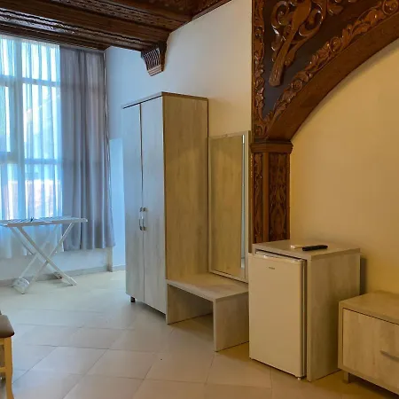 Kompleksi Jakaj Velipoja