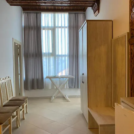 Kompleksi Jakaj Velipoja