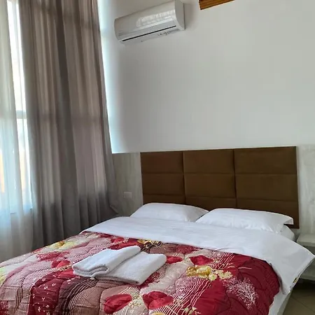 Kompleksi Jakaj