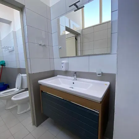 Kompleksi Jakaj 3*