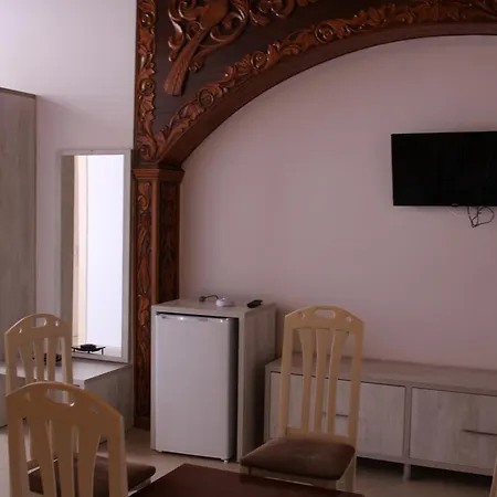 Kompleksi Jakaj Velipojë