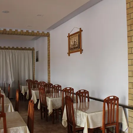 Kompleksi Jakaj Velipojë